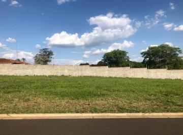 Terreno · 413m² · Terreno em Condomínio à venda, Água Seca - Piracicaba/SP