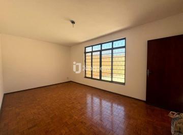 Casa · 114m² · 2 Quartos · 1 Vaga · Casa à venda, 2 quartos, 1 vaga, Vila Independência - Piracicaba/SP