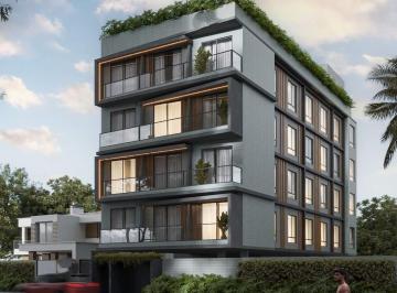 Apartamento · 22m² · 1 Quarto · Flat à venda, Vagas rotativas, Intermares - Cabedelo/PB