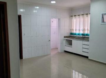 Apartamento · 64m² · 2 Quartos · 1 Vaga · Apartamento à venda Jardim Faculdade com 64m² 