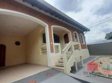 Casa · 158m² · 3 Quartos · Casa à venda Centro em Vinhedo