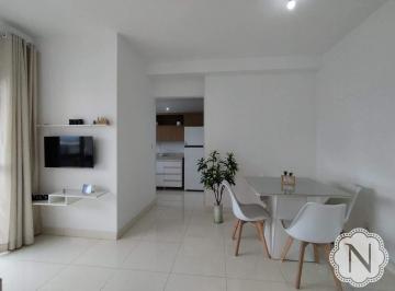 Apartamento · 67m² · 2 Quartos · 1 Vaga · Apartamento à venda com 2 quartos no bairro Centro