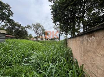 Terreno · 1000m² · Oportunidade Exclusiva no Bairro Bandeirantes!