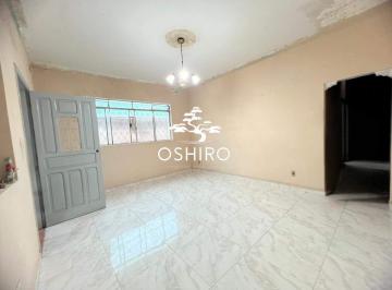 Casa · 450m² · 2 Quartos · 1 Vaga · Casa térrea a venda - Macuco - Santos