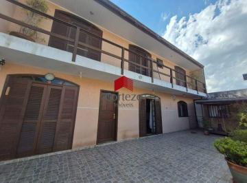 Terreno · 456m² · 2 Vagas · Terreno com 456m² , à venda, no bairro Cidade Jardim em São José dos Pinhais