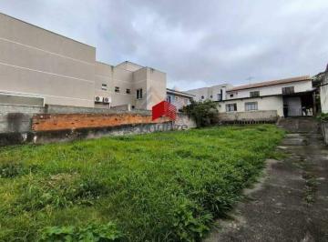 Terreno · 797m² · 5 Vagas · Terreno com 797m² , à venda, no bairro Uberaba em Curitiba