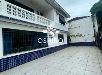 Comercial · 277m² · 4 Quartos · móvel Amplo para Locação – Ideal para Empresas, Escritórios ou Alojamentos