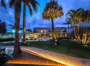Casa · 1365m² · 5 Quartos · Casa à venda, 5 quartos, 5 suítes, Setor de Habitações Individuais Sul - Brasília/DF
