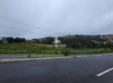 i1.jpg · Vendo Lote nº36 Avenida Ágio Bairro Residencial Manancial São Gotardo MG 
