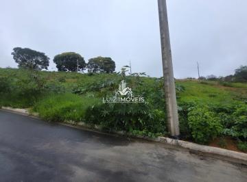 i1.jpg · Vendo Lote nº26 Bairro Residencial Manancial Ágio 180m² São Gotardo MG 