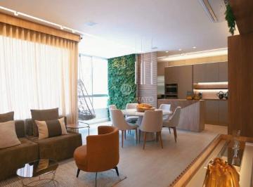 Anuar Donato Venda Apartamento 3 Quartos Savassi · Savassi - Apartamento 3 quartos à venda na Anuar Donato