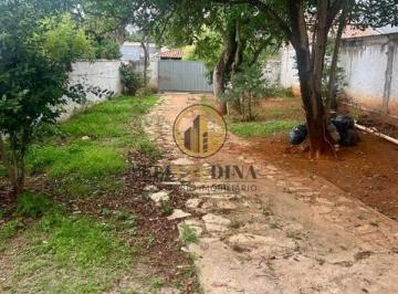 Casa · 100m² · 4 Quartos · 4 Vagas · Condomínio Fraternidade - Ótimo Investimento! Lote + 2 Apartamentos.