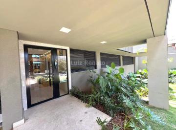 Apartamento · 126m² · 2 Quartos · 2 Vagas · Cobertura à venda no bairro Santo Antônio