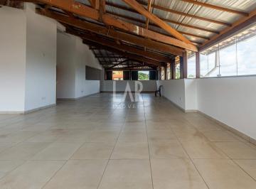 Comercial · 198m² · 2 Vagas · Andar Corrido para aluguel, 2 vagas, Palmeiras - Belo Horizonte/MG