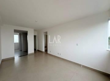 Apartamento · 72m² · 3 Quartos · 2 Vagas · Apartamento para aluguel, 3 quartos, 1 suíte, 2 vagas, Fernão Dias - Belo Horizonte/MG