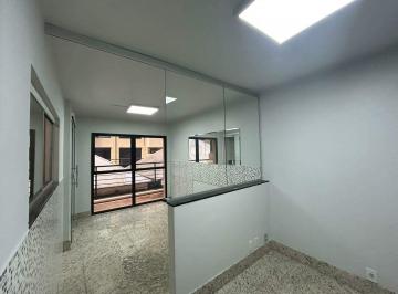 Comercial · 40m² · SIA EMPRESARIAL, SALA COMERCIAL, REFORMADA EM ÓTIMA LOCALIZAÇÃO!