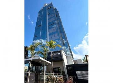 Apartamento · 160m² · 3 Vagas · Apartamento  TIMBÓ - SC