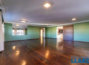 venda-5-dormitorios-vila-gilda-santo-andre-1-9250498.jpeg · Imoveis - na Vila Gilda
