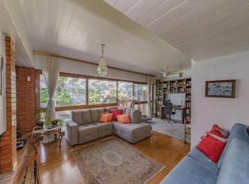 Casa · 405m² · 3 Quartos · 3 Vagas · CASA NOS ALTOS DA VILA ASSUNÇAO