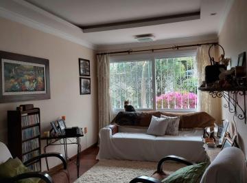 Casa · 155m² · 3 Quartos · 2 Vagas · EXCELENTE CASA EM CONDOMINIO