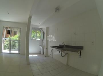 Apartamento · 68m² · 3 Quartos · 1 Vaga · APARTAMENTO 3 DORMITORIOS NA ZONA SUL