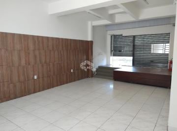 Comercial · 59m² · LOJA NA AV. PROTASIO ALVES