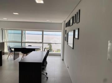 Comercial · 37m² · 1 Vaga · SALA NO DIAMOND TOWER, CRISTAL/PORTO ALEGRE
