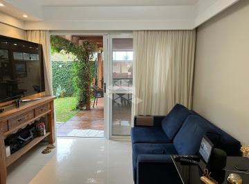 Casa · 241m² · 3 Quartos · 2 Vagas · Casa em condomínio, 241m2 privados e garagem para 2 veículos no Teresópolis