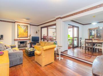 Apartamento · 279m² · 5 Quartos · 3 Vagas · DOIS APARTARTAMENTOS EM UM, NOS ALTOS DA SILVA JARDIM