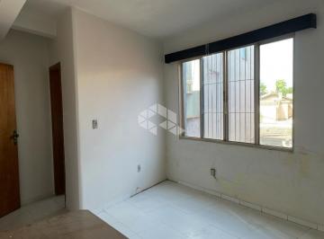 Comercial · 18m² · SALA COMERCIAL NA WENCESLAU ESCOBAR
