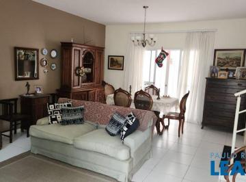 venda-3-dormitorios-vila-santista-atibaia-1-9249687.jpg · Imoveis - na Vila Santista
