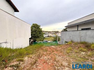 venda-condominio-madre-maria-vilac-valinhos-1-9249590.jpeg · Imoveis - em Valinhos