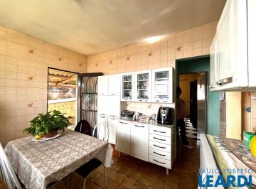 venda-2-dormitorios-colina-dos-pinheiros-valinhos-1-9913742.jpeg · Imoveis - na Colina dos Pinheiros