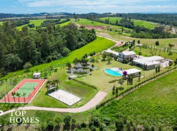 Casa de ALTO PADRÃO/LUXO à venda no condomínio ALMARIAS em Jarinu/Jundiaí · Casa de ALTO PADRÃO/LUXO à venda no ALMARIAS - Jarinu/SP