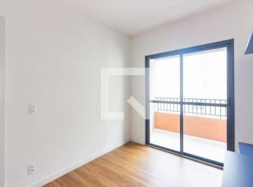Apartamento · 55m² · 2 Quartos · 1 Vaga · Apartamento para Aluguel - Centro, 2 Quartos, 55 m2 - Osasco