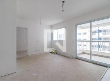 Apartamento · 49m² · 2 Quartos · 2 Vagas · Apartamento para Aluguel - Jardim Esperança, 2 Quartos, 49 m2 - Barueri