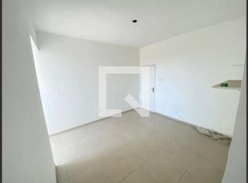Apartamento · 105m² · 2 Quartos · 1 Vaga · Apartamento para Aluguel - Méier, 2 Quartos, 105 m2 - Rio de Janeiro