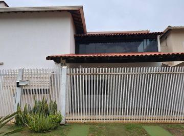 Casa · 300m² · 4 Quartos · 2 Vagas · Jardim Europa 2 4 Quartos Sobradinho Espaço Gourmet