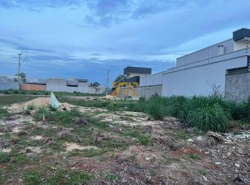 Terreno · 360m² · 1 Quarto · 1 Vaga · Terreno - 360 m² - 505 sul (ARSO 52) - Próximo à Panificadora Real - Palmas/TO