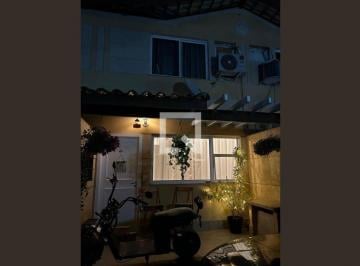 Casa · 72m² · 3 Quartos · 2 Vagas · Casa à Venda - Vargem Grande, 3 Quartos,  72 m² - Rio de Janeiro