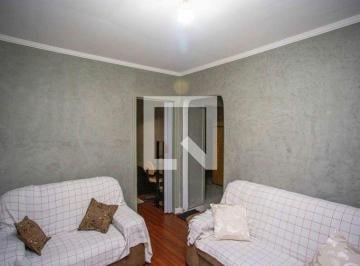Casa · 70m² · 2 Quartos · 1 Vaga · Casa à Venda - Centro, 2 Quartos,  70 m² - Diadema
