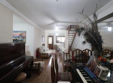 Casa · 500m² · 3 Quartos · 5 Vagas · Casa à Venda - Centro, 3 Quartos, 500 m² - Canoas