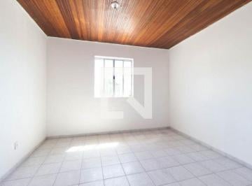 Casa Venda 110m² de 2 quartos · Casa à Venda - Vila Ede, 2 Quartos, 110 m² - São Paulo