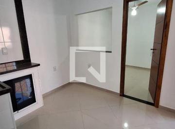 Casa · 80m² · 2 Quartos · 1 Vaga · Casa à Venda - Curicica, 2 Quartos, 80 m² - Rio de Janeiro