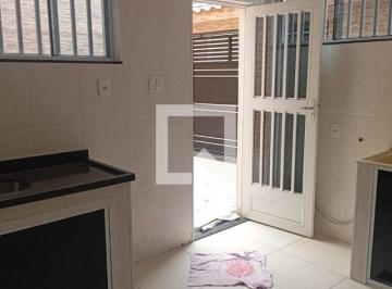 Casa en Venda de 2 quartos Jacarepaguá · Casa à Venda - Curicica, 2 Quartos, 80 m² - Rio de Janeiro