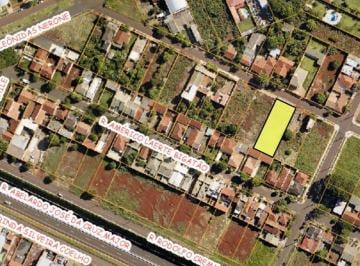 43177526_g.jpg ·
TERRENO COM 1000 METROS NO JARDIM ANDRADE EM MARINGÁ - PR