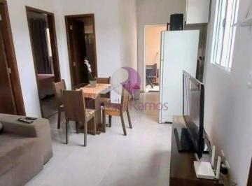 Casa · 75m² · 2 Quartos · 1 Vaga · Casa à Venda no Condomínio Attuale Virtude II – Vila São Paulo, Mogi das Cruzes/Sp