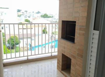 43206988_g.jpg · 
                                Apartamento à venda em São José dos Pinhais
                       