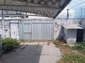 Foto 1 · Casa à Venda - Ponta Negra - Natal/RN