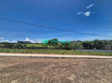 whatsapp-image-2025-11-10-at-12-16-41-31762790181410.jpeg · Onde o campo encontra a cidade: o cenário perfeito para sua nova vida